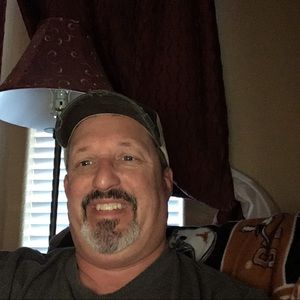 Meet your Posher, Bill